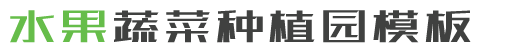 凯发app官网开户