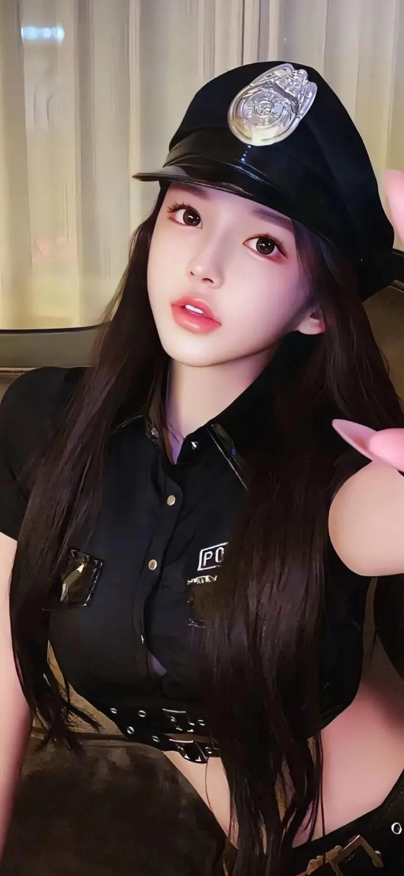 50岁老熟肥败视频老熟肥败