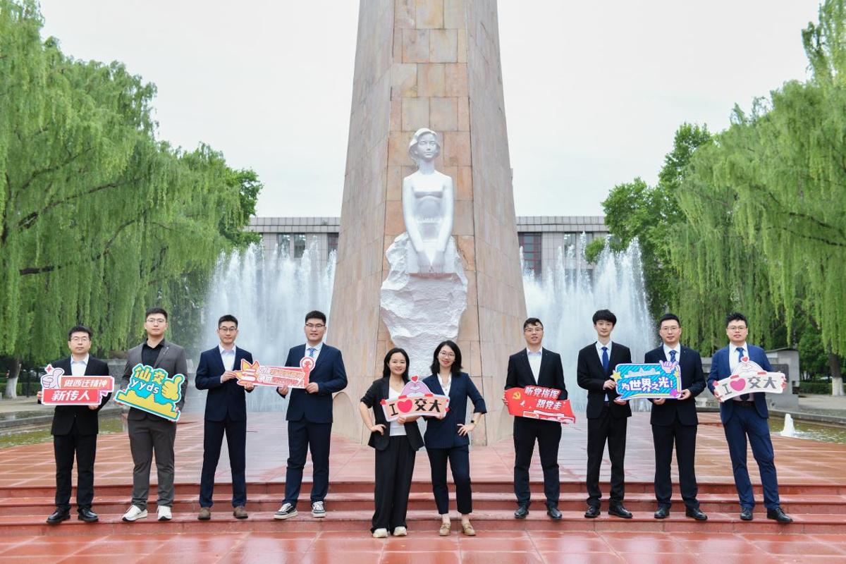 东莞豪力来科技取得一种采用多微孔集成结构的径向静压气体轴承专