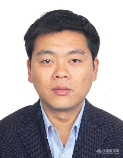 打破国外垄断 国产微痕量多组分气体标物的创新之路 ——访中国