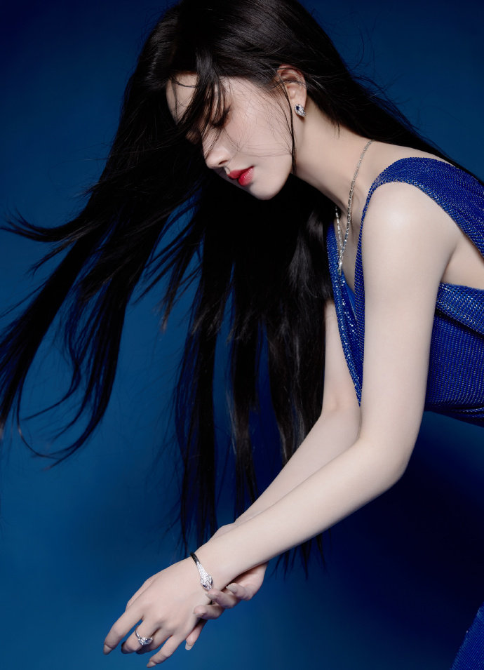 呦呦一区在线 MBA智库