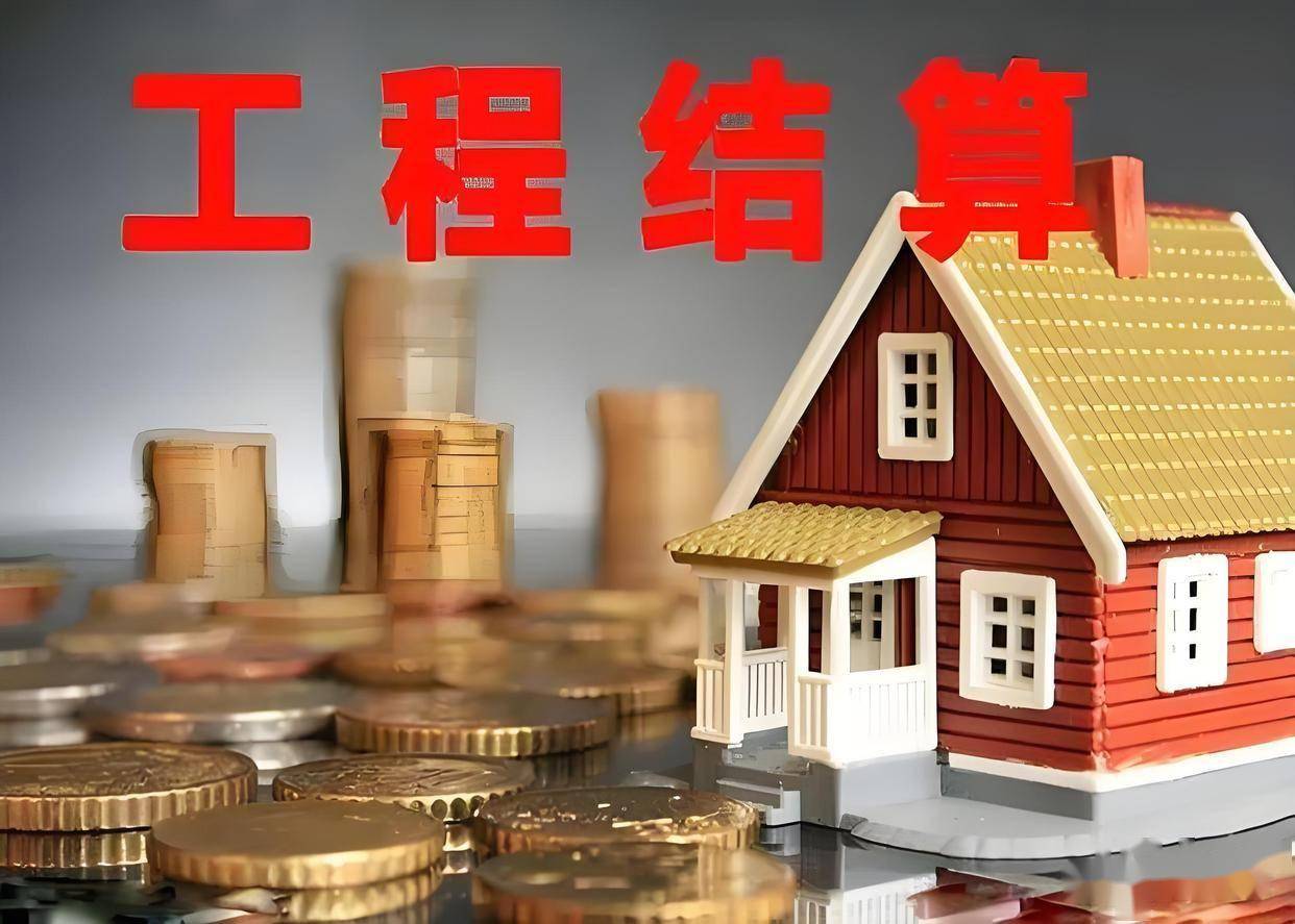 招投标过程中能否变更工程内容？怎样改才合规？