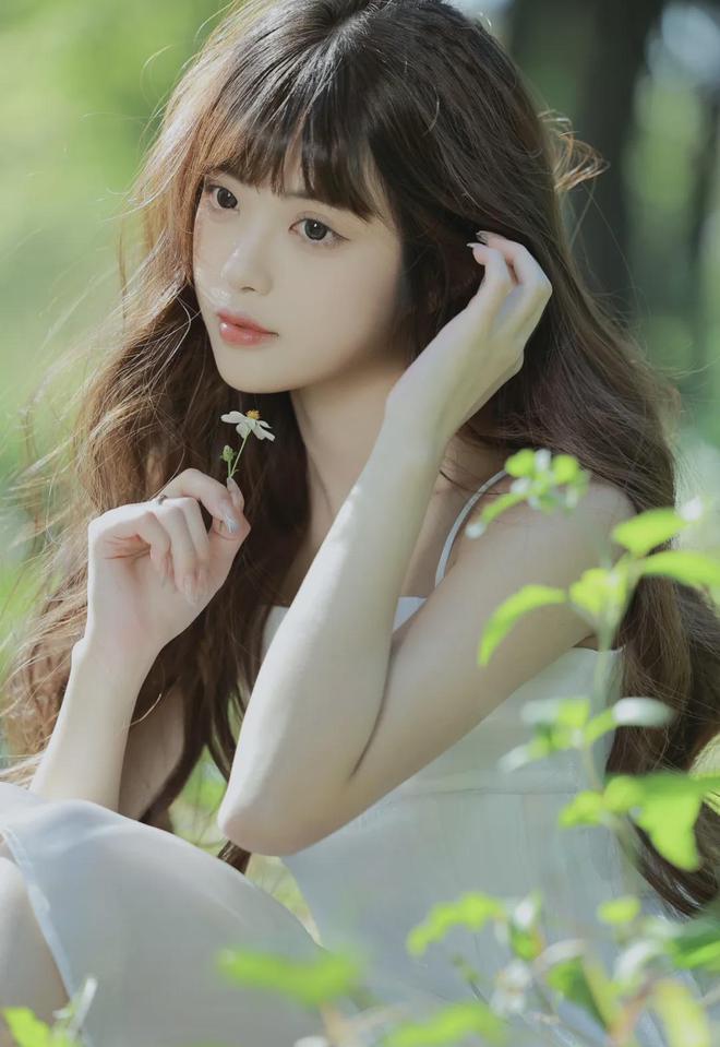 一级二级免费看