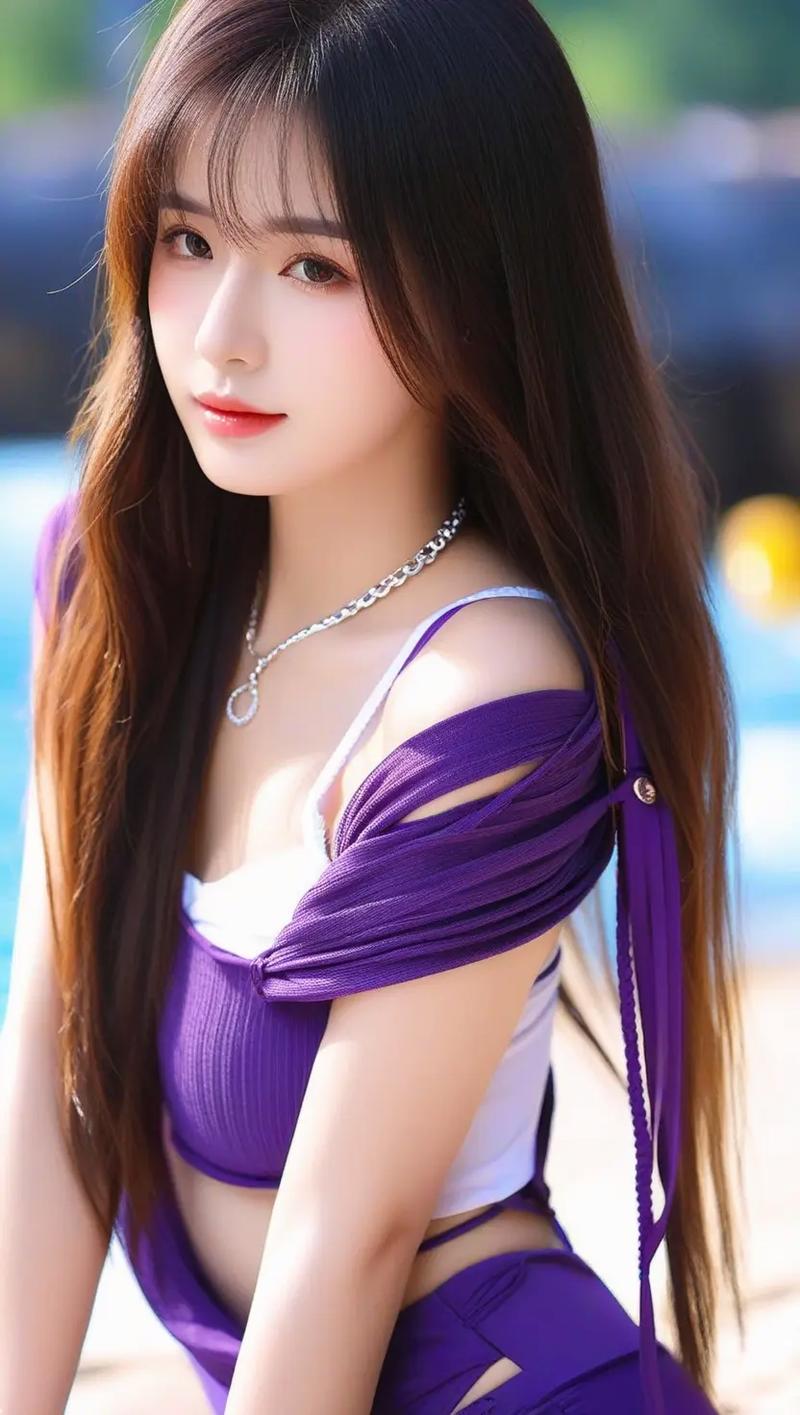 亚洲精品AAAA片 MBA智库