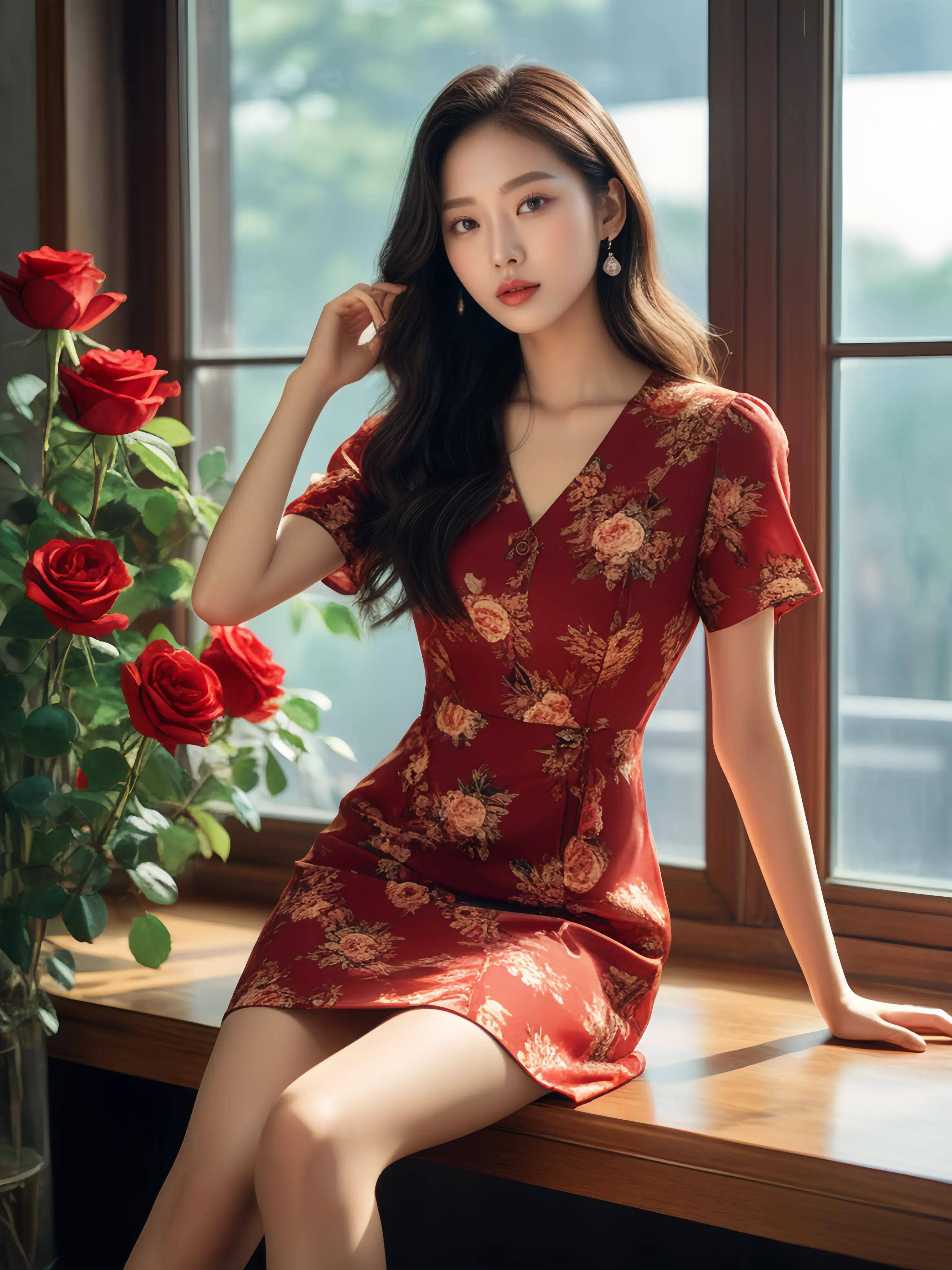 山西妇女毛深深bbw